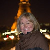Photo de Anne Mac