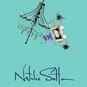 Natalie Palmer-Sutton's photo