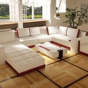 Paramus Furniture Dinettes Nj Us 07652 Paramus Furniture Dinettes