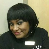 Connie Brooks's photo