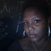Alisha Slaughter's photo