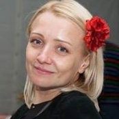 Евгения Железнова's photo