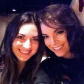 Madi Finley's photo