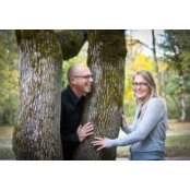 Charlene Santucci's photo