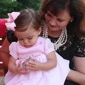 Elena Iacobelli's photo