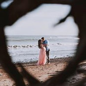 Aschlyn Best's photo