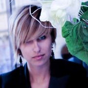 Greta Tamošauskaitė's photo
