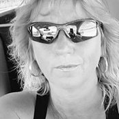 Nancy Arrigo's photo
