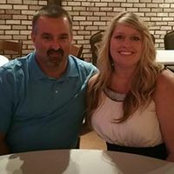 Dianna Feltner's photo