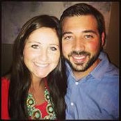 Paige Broussard's photo