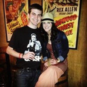 Lauren Subler's photo