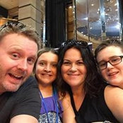 Shannon Jones-Case's photo