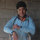 Nahro Mhealden