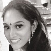 Photo de Shri Ahkel