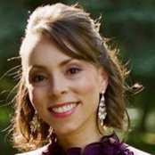 Kristy McLean's photo