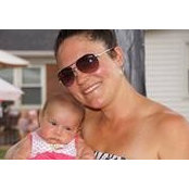 Michelle Bednarek's photo