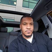 Gerald Brown's photo