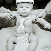 Jamie Gorde's photo