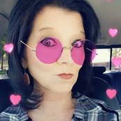 Christi Kirks foto