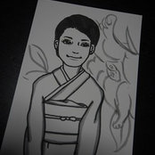 Foto de Mayuko Kitani