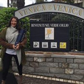 Lindsey Kilmurray's photo