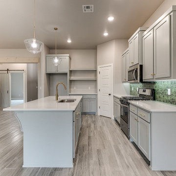 Kitchen, Bathroom Design & Remodeling Contractors in Los Altos Hills, CA
