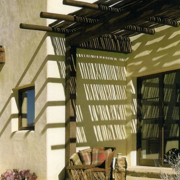 Armendaris Ranch