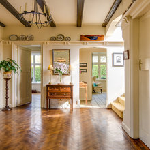 floors