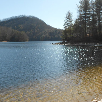 Lakehouse