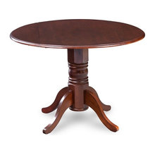 Furniture Items