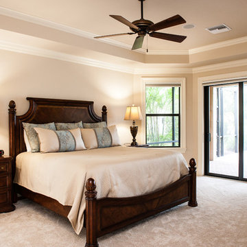 Pelican Landing Complete Renovation