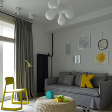 Playroom