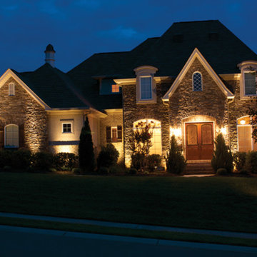 Our Work