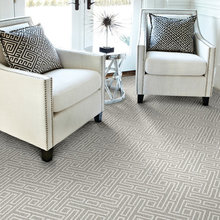 carpet