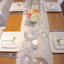 Tabletop & kitchenware