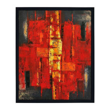 Art Work