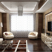 My design