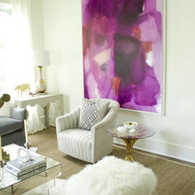 juliana_tedesco's Ideas