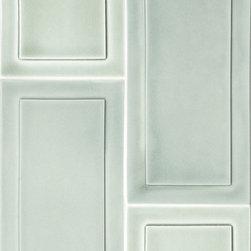 New Releases by Pratt and Larson - Products