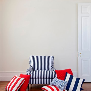 2 Water Street, Charleston SC 29401 - photo shoot