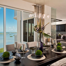 Dining Rm