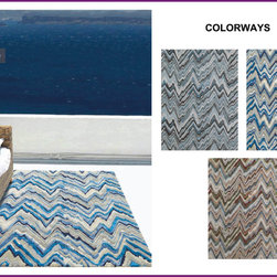 rugs - Products