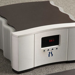 Gallery - Home Electronics