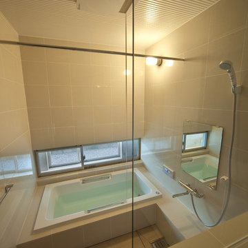 Loop Hoouse