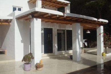 VIVIENDA ES CAVALLET