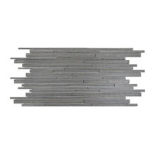 Wall tile