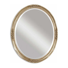 mirrors