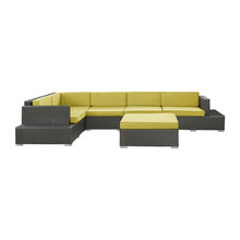 outdoor furniture