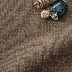 REFINED STEP - Products