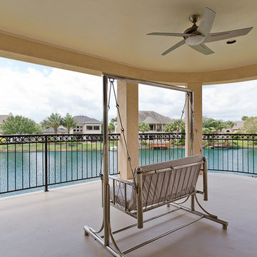 4 Millcroft